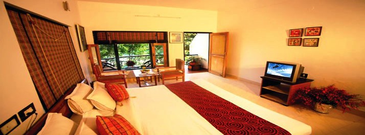 1823/Country Inn - Sattal 05.jpg